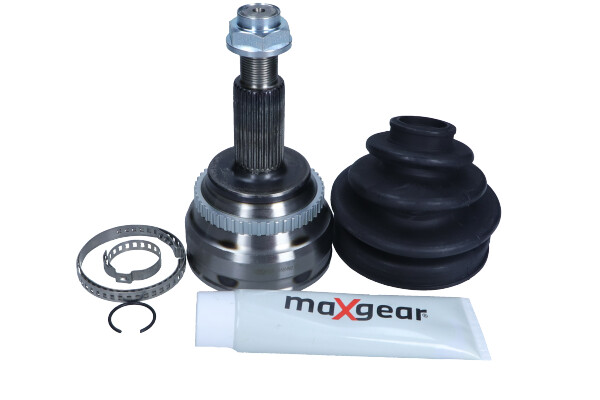 Maxgear Homokineet reparatieset 49-3178