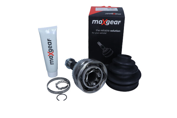 Maxgear Homokineet reparatieset 49-3178