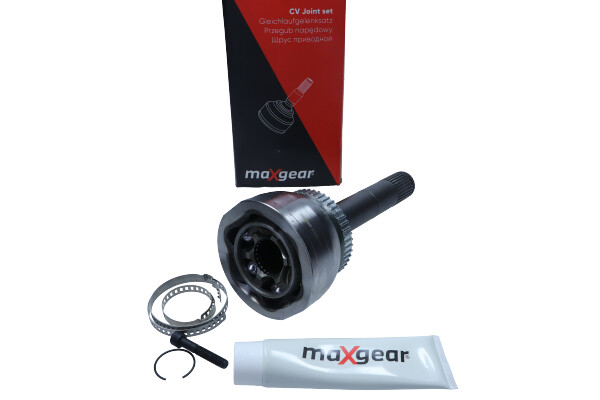 Maxgear Homokineet reparatieset 49-3180