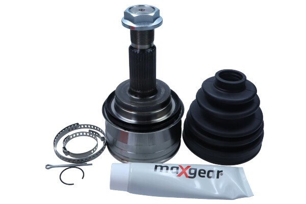 Maxgear Homokineet reparatieset 49-3181