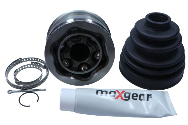 Maxgear Homokineet reparatieset 49-3181