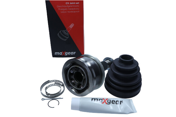 Maxgear Homokineet reparatieset 49-3181