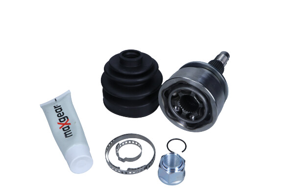 Maxgear Homokineet reparatieset 49-3184