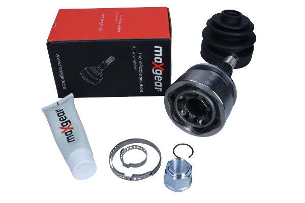 Maxgear Homokineet reparatieset 49-3184