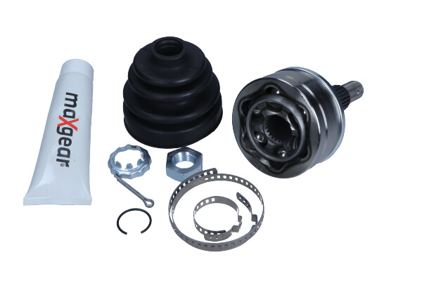 Maxgear Homokineet reparatieset 49-3185