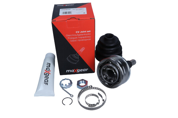 Maxgear Homokineet reparatieset 49-3185