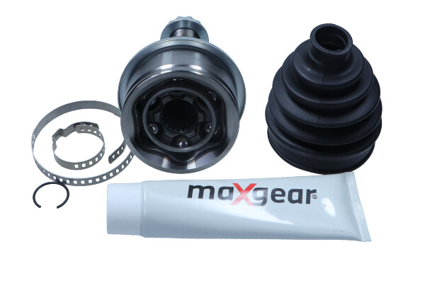 Maxgear Homokineet reparatieset 49-3186