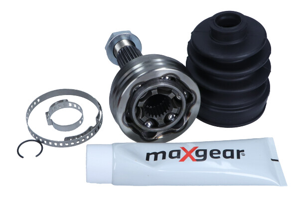 Maxgear Homokineet reparatieset 49-3189