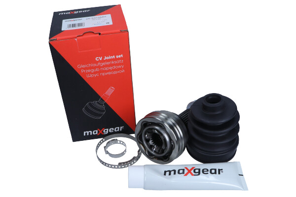 Maxgear Homokineet reparatieset 49-3189