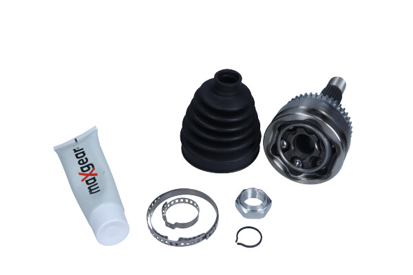 Maxgear Homokineet reparatieset 49-3190