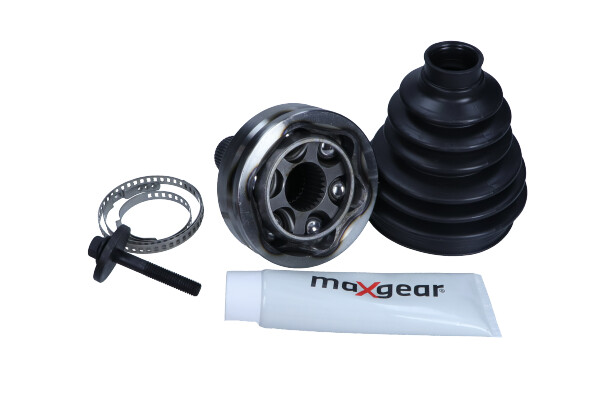 Maxgear Homokineet reparatieset 49-3191