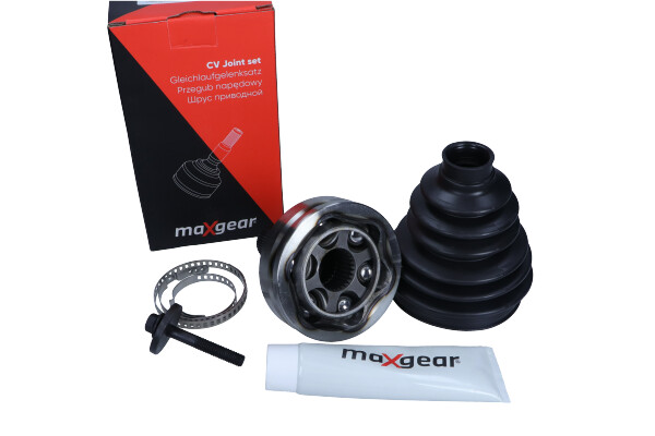 Maxgear Homokineet reparatieset 49-3191