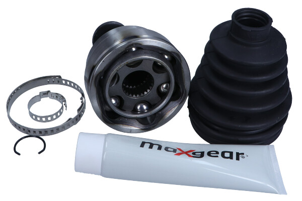 Maxgear Homokineet reparatieset 49-3192