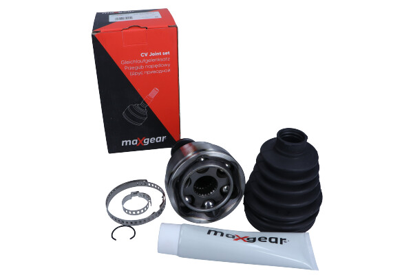 Maxgear Homokineet reparatieset 49-3192