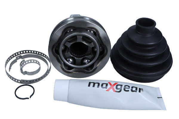 Maxgear Homokineet reparatieset 49-3193