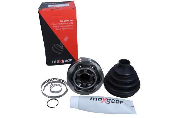 Maxgear Homokineet reparatieset 49-3193