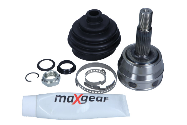 Maxgear Homokineet reparatieset 49-3194