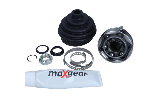 Maxgear Homokineet reparatieset 49-3194