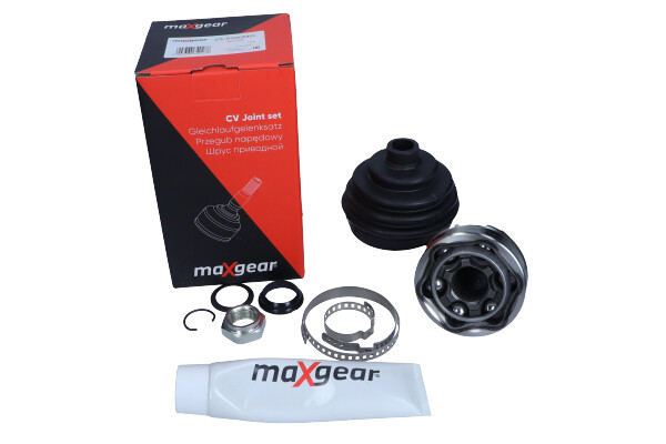 Maxgear Homokineet reparatieset 49-3194