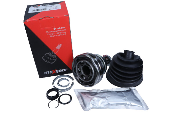 Maxgear Homokineet reparatieset 49-3196