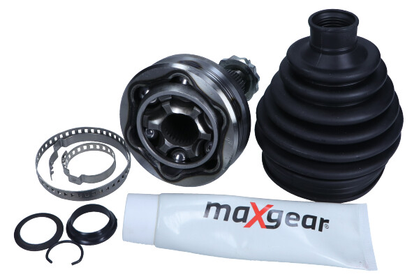 Maxgear Homokineet reparatieset 49-3197