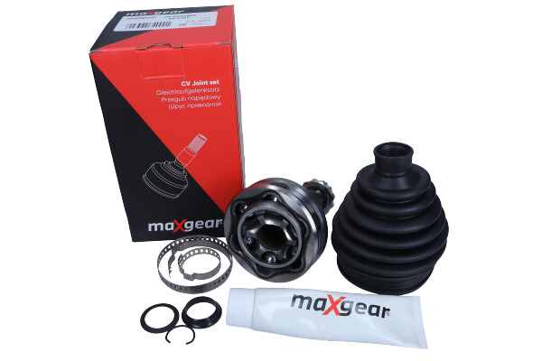 Maxgear Homokineet reparatieset 49-3197