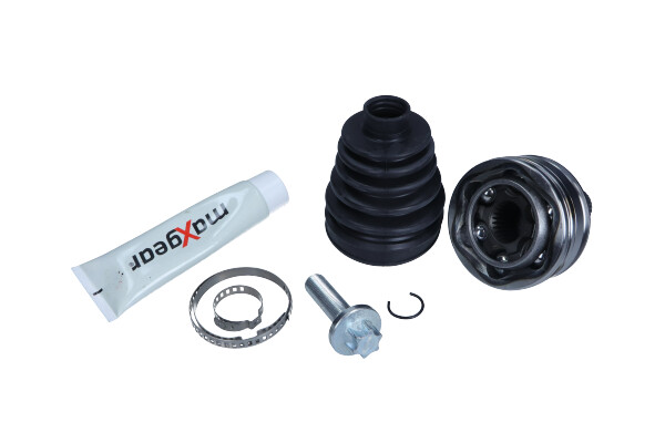 Maxgear Homokineet reparatieset 49-3199