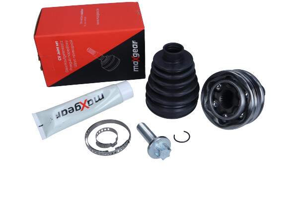 Maxgear Homokineet reparatieset 49-3199