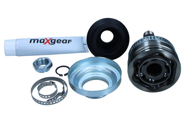 Maxgear Homokineet reparatieset 49-3200