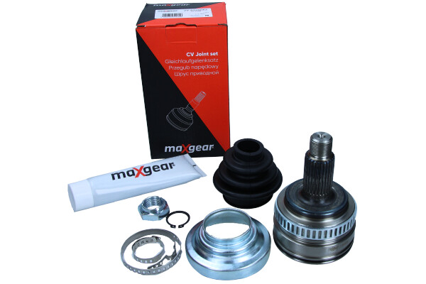 Maxgear Homokineet reparatieset 49-3200