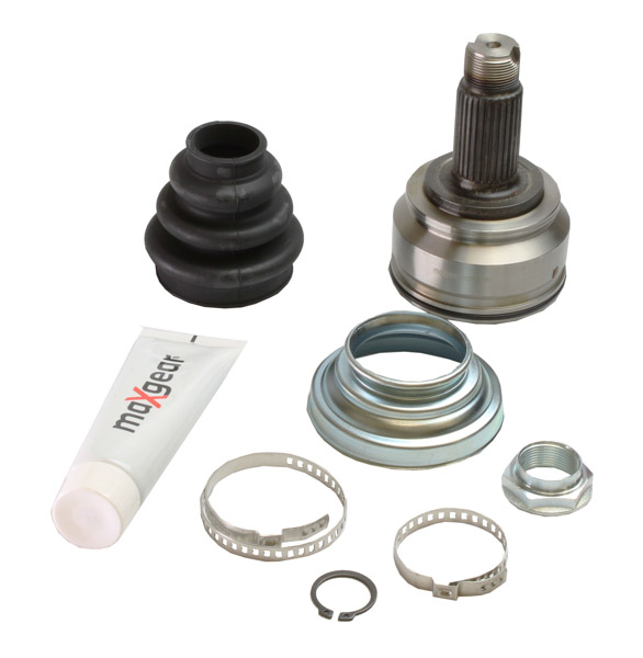 Maxgear Homokineet reparatieset 49-3201