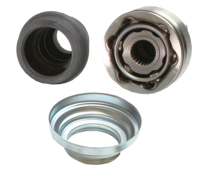 Maxgear Homokineet reparatieset 49-3201