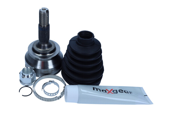 Maxgear Homokineet reparatieset 49-3202