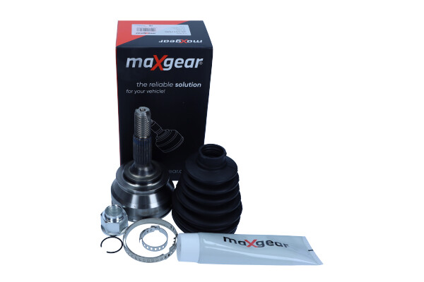 Maxgear Homokineet reparatieset 49-3202