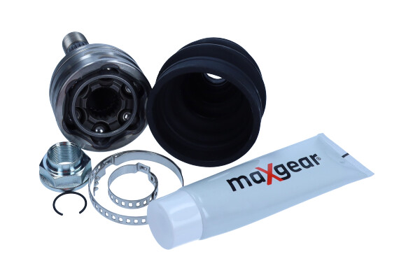 Maxgear Homokineet reparatieset 49-3203