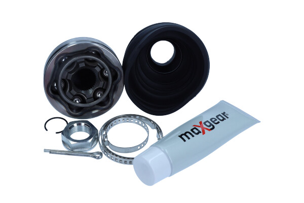 Maxgear Homokineet reparatieset 49-3204
