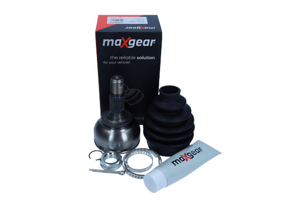 Maxgear Homokineet reparatieset 49-3204