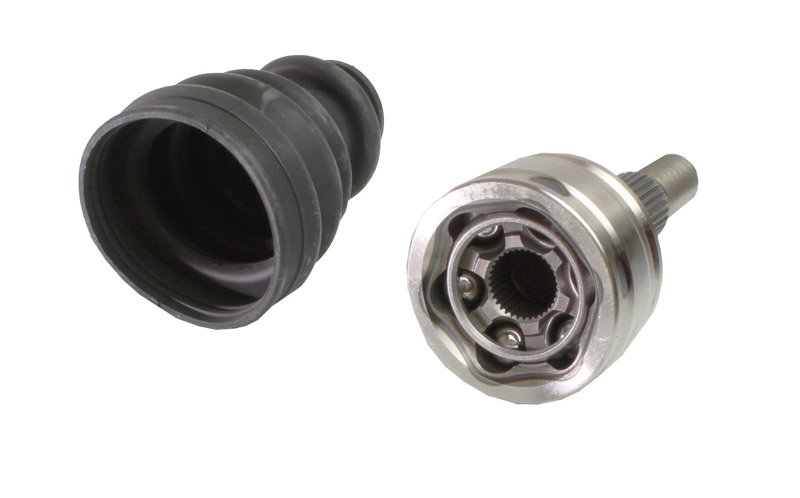 Maxgear Homokineet reparatieset 49-3205