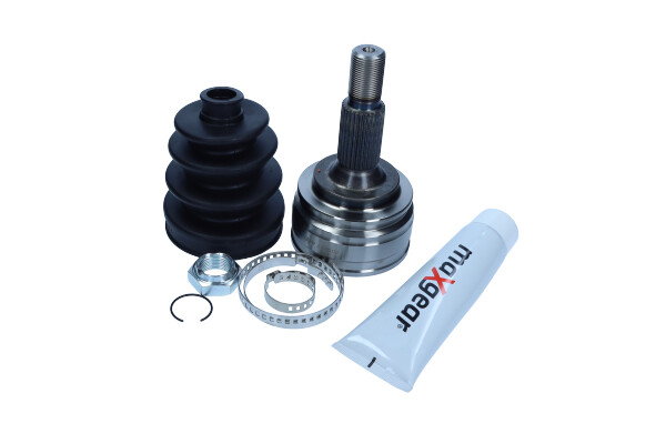 Maxgear Homokineet reparatieset 49-3206