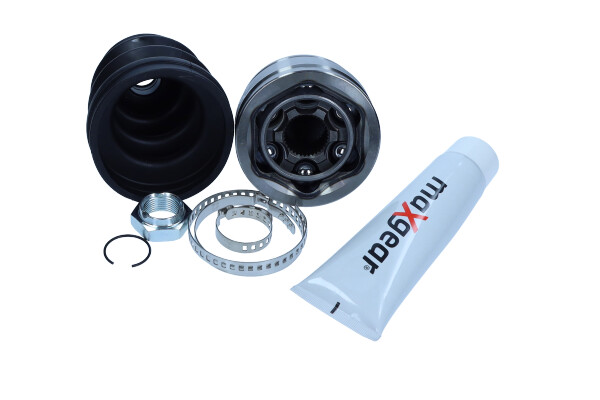 Maxgear Homokineet reparatieset 49-3206