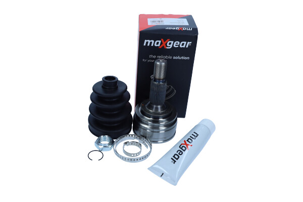 Maxgear Homokineet reparatieset 49-3206