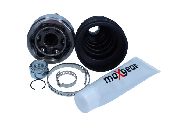 Maxgear Homokineet reparatieset 49-3207