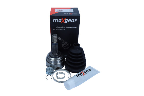 Maxgear Homokineet reparatieset 49-3207