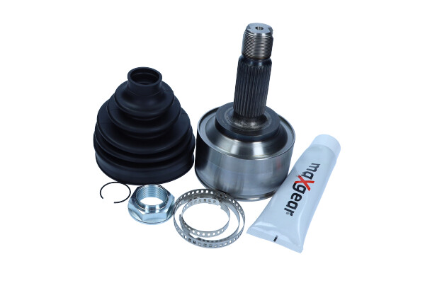 Maxgear Homokineet reparatieset 49-3208