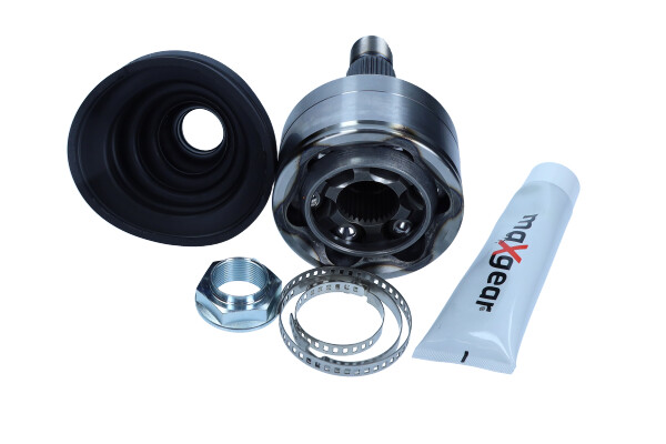 Maxgear Homokineet reparatieset 49-3208