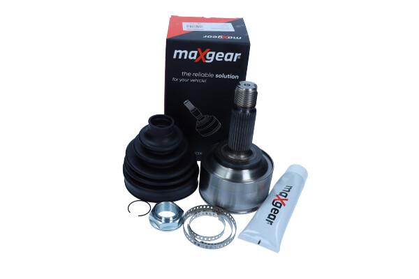 Maxgear Homokineet reparatieset 49-3208