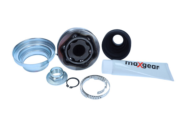 Maxgear Homokineet reparatieset 49-3209