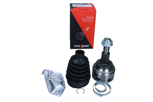 Maxgear Homokineet reparatieset 49-3210