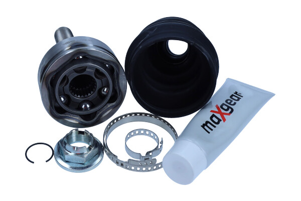 Maxgear Homokineet reparatieset 49-3211