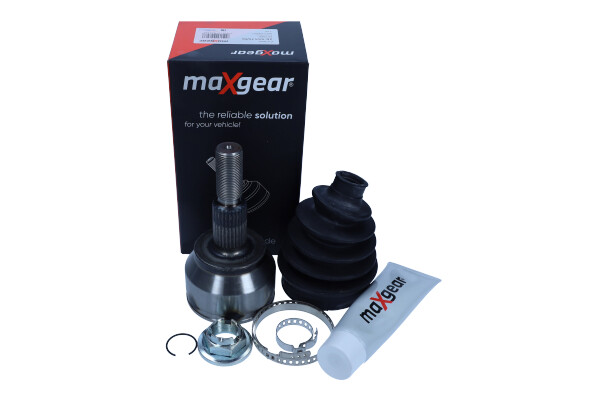 Maxgear Homokineet reparatieset 49-3211